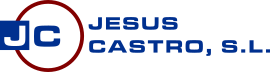 JESUS CASTRO, S.L.