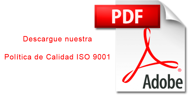 Sin-título-22-768x390